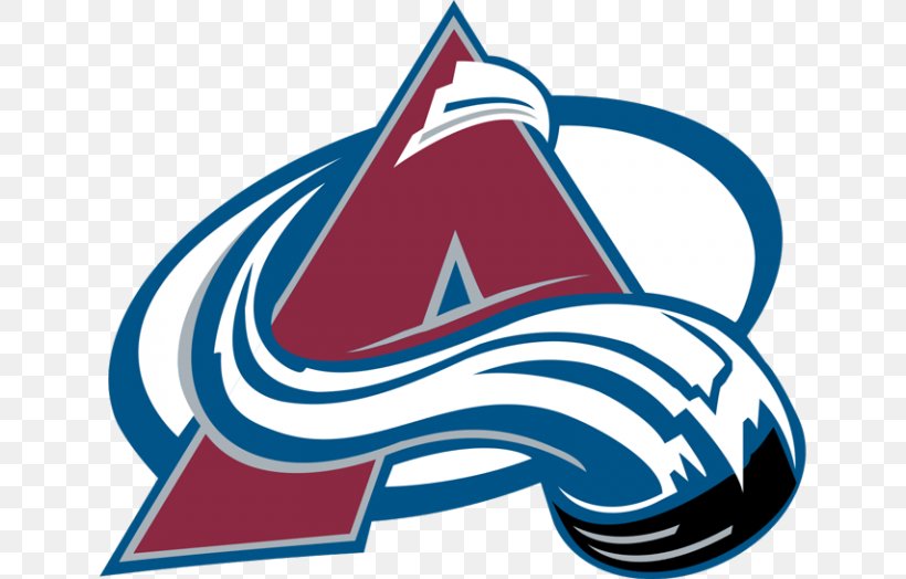 Colorado Avalanche National Hockey League Stanley Cup Playoffs Nashville Predators New York Rangers, PNG, 768x524px, Colorado Avalanche, Area, Artwork, Blue, Brand Download Free