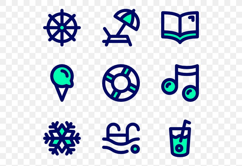 Clip Art, PNG, 600x564px, Symbol, Area, Campsite, Christmas, Food Download Free