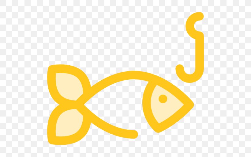 Fishing Clip Art, PNG, 512x512px, Fishing, Area, Brand, Fish Hook, Logo Download Free