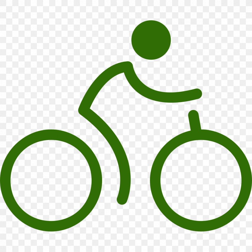 Cycling Bicycle A-bike Clip Art, PNG, 1200x1200px, Cycling, Abike, Area, Bicycle, Bicycle Pedals Download Free
