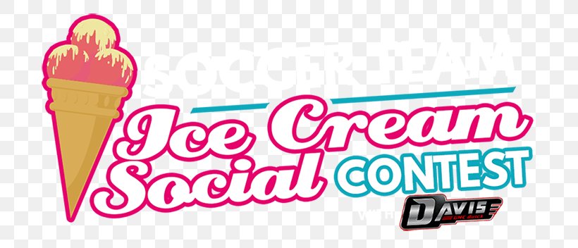 Davis GMC Buick Ice Cream Social Sports Team, PNG, 750x352px, Davis Gmc Buick, Advertising, Area, Banner, Brand Download Free
