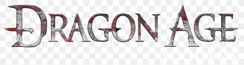 Dragon Age: Origins Dragon Age: Inquisition Mass Effect Galaxy Dragon Age II Mass Effect 3, PNG, 3700x1000px, Dragon Age Origins, Bioware, Brand, Dragon Age, Dragon Age Ii Download Free