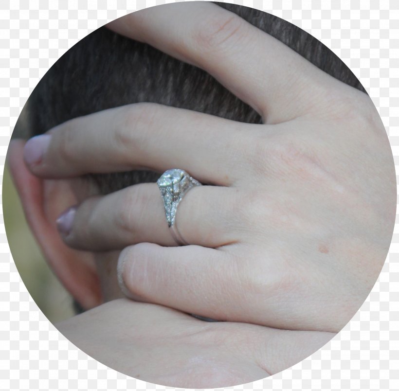 Engagement Ring Marriage Proposal Hand, PNG, 2123x2084px, Ring, Com, Engagement, Engagement Ring, Father Download Free