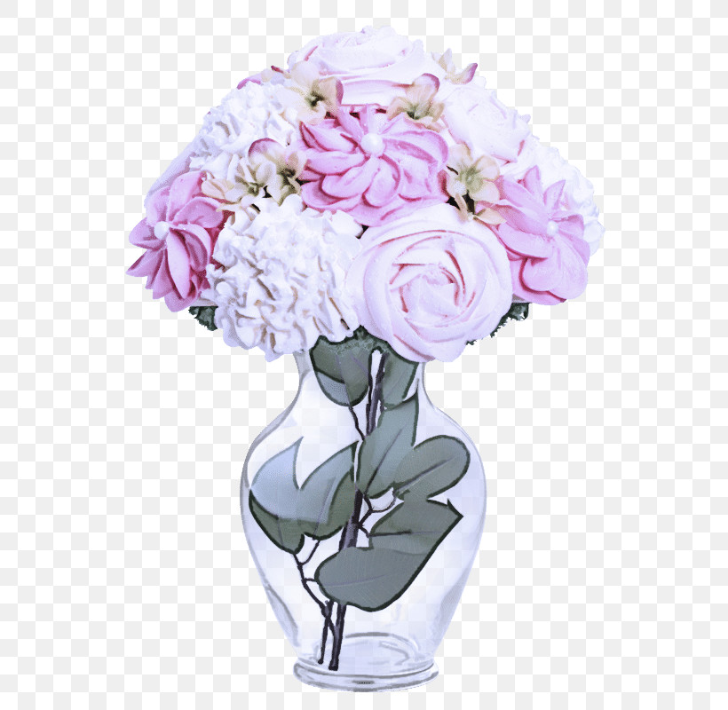 Floral Design, PNG, 638x800px, Floral Design, Artificial Flower, Cabbage Rose, Carnation, Cut Flowers Download Free