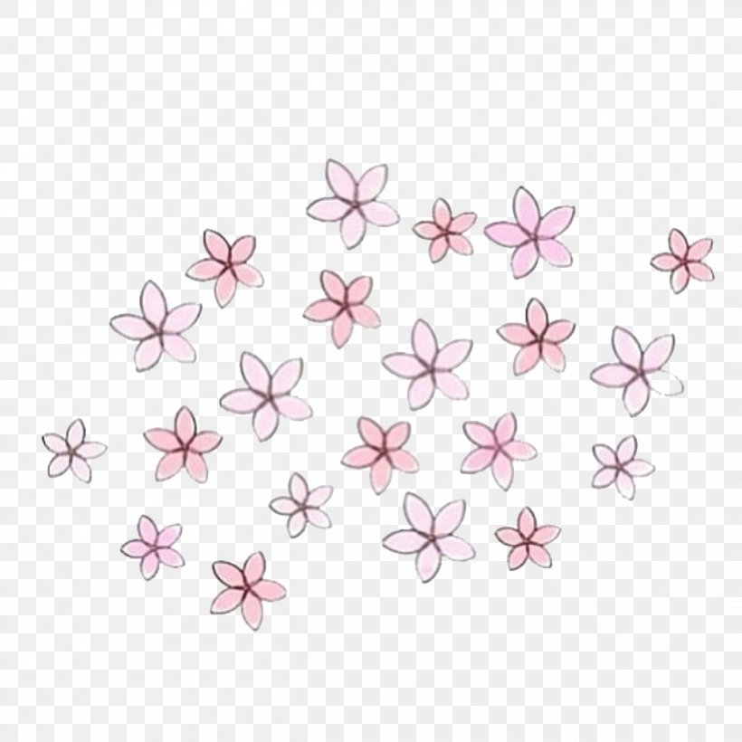 Flower Clip Art Floral Design Image Drawing, PNG, 1252x1252px, Flower, Art, Blossom, Cherry Blossom, Drawing Download Free