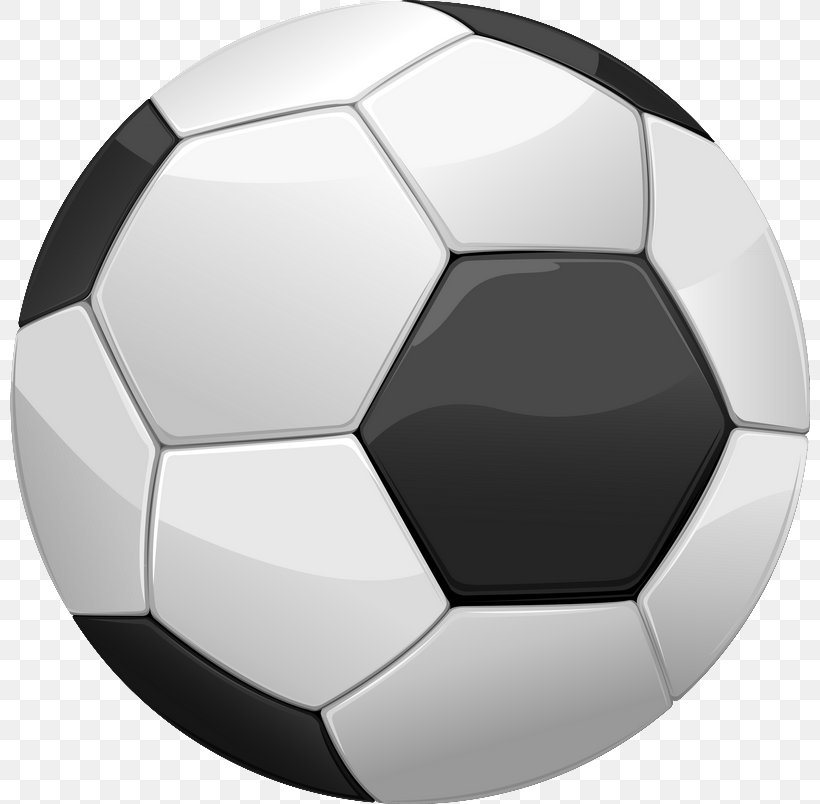 Football Clip Art, PNG, 800x804px, Football, Ball, Pallone, Sport, Sports Equipment Download Free