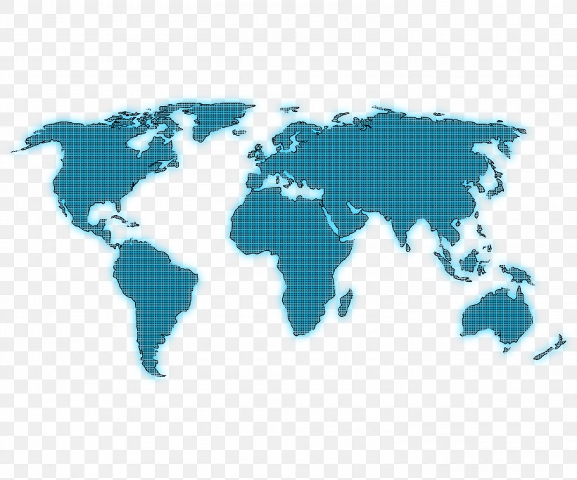Globe World Map, PNG, 3000x2500px, Globe, Early World Maps, Flat Earth, Gerardus Mercator, Map Download Free