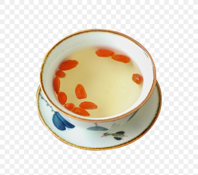 Goji Tea Lycium Chinense Ningxia Goji Tea, PNG, 800x726px, Tea, Bowl, Ceramic, Chinese Tea, Cup Download Free