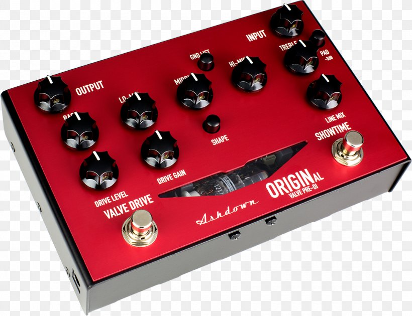 Guitar Amplifier Microphone Effects Processors & Pedals Ashdown Engineering DI Unit, PNG, 1080x831px, Guitar Amplifier, Acoustic Guitar, Ashdown Engineering, Bass Amplifier, Bass Guitar Download Free