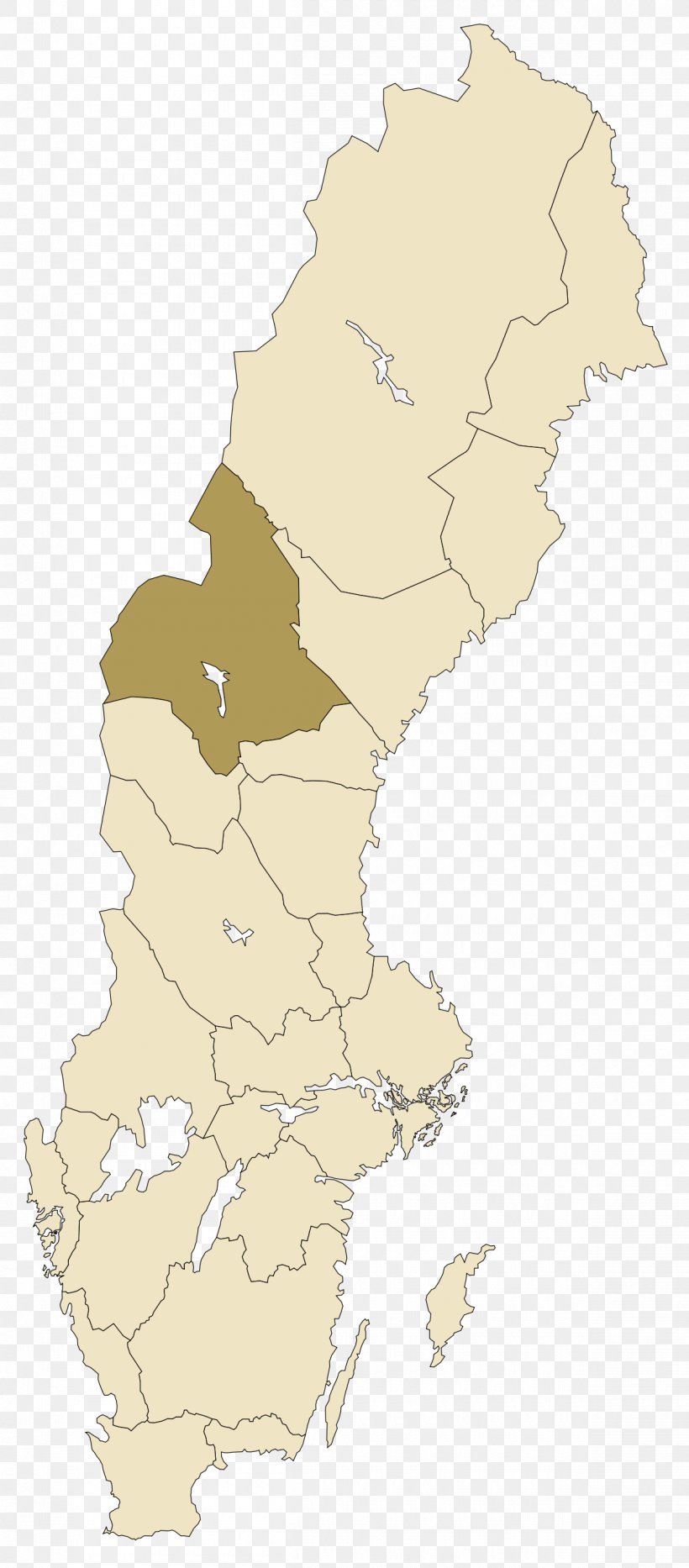 Härjedalen Östersund Medelpad Norrland Jämtland Dialects, PNG, 1200x2731px, Norrland, Dialect, Ecoregion, Historyczne Krainy Szwecji, Map Download Free