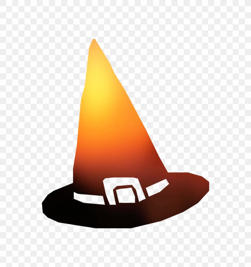 Hat Product Design Cone, PNG, 1500x1600px, Hat, Cone, Costume Hat, Fashion Accessory, Headgear Download Free