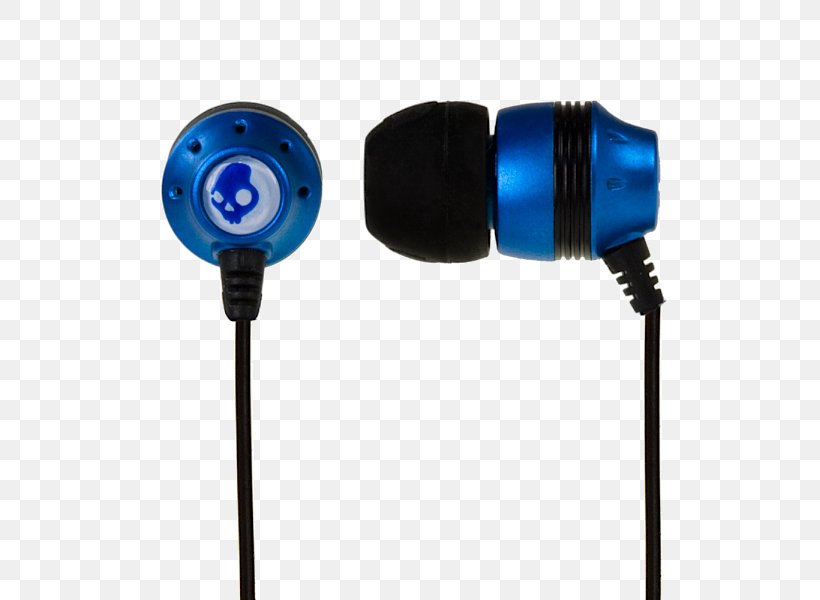 Headphones Microphone IPod Shuffle Skullcandy INK’D 2 IPad 3, PNG, 600x600px, Headphones, Apple Earbuds, Audio, Audio Equipment, Ear Download Free