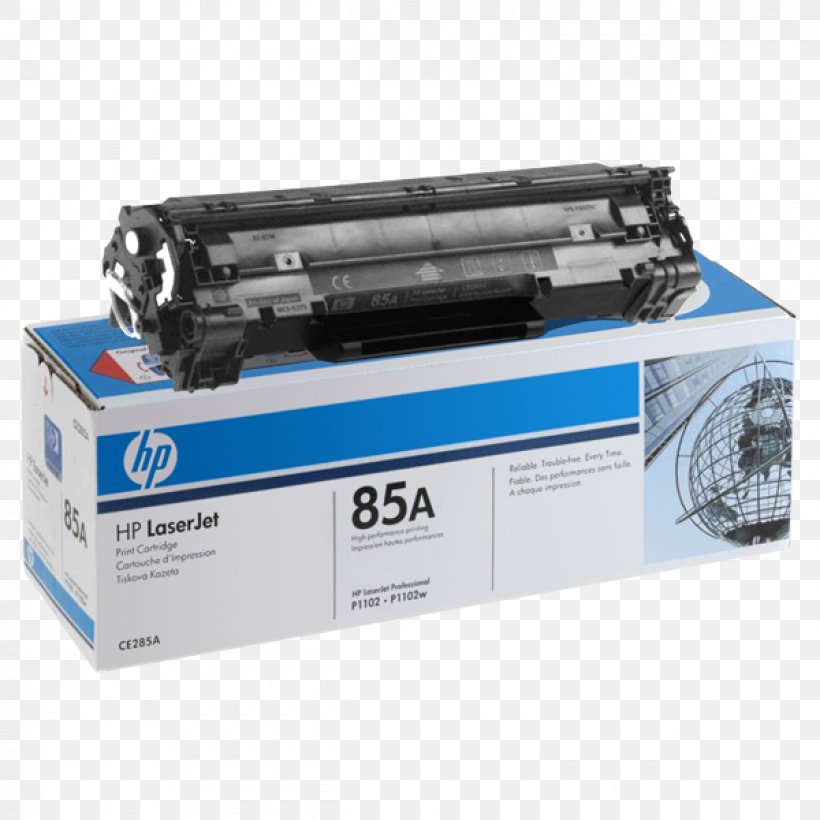 Hewlett-Packard Ink Cartridge Toner Cartridge HP LaserJet, PNG, 1200x1200px, Hewlettpackard, Canon, Hp Laserjet, Ink, Ink Cartridge Download Free