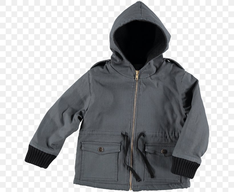 Hoodie Polar Fleece Bluza Jacket, PNG, 650x675px, Hoodie, Black, Black M, Bluza, Hood Download Free