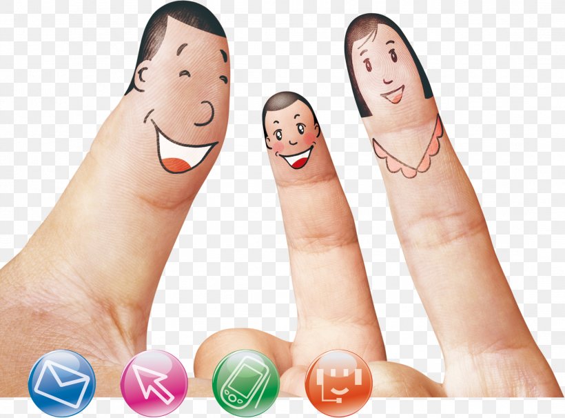 Index Finger Creativity Loan, PNG, 2188x1618px, Finger, Advertising, Child, Creativity, Digit Download Free