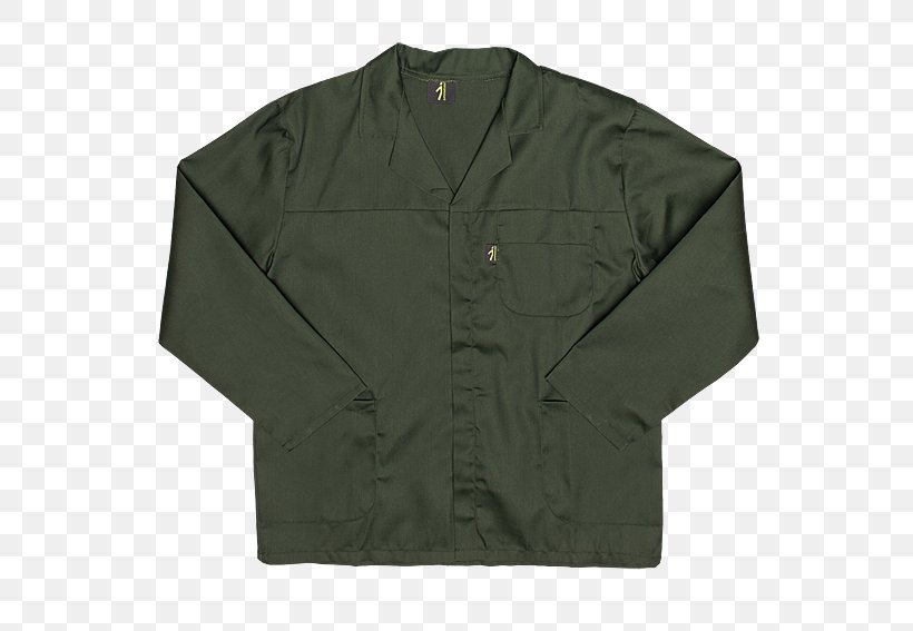 Jacket Pocket Suit Pants Collar, PNG, 567x567px, Jacket, Bar Tack, Belt, Button, Collar Download Free