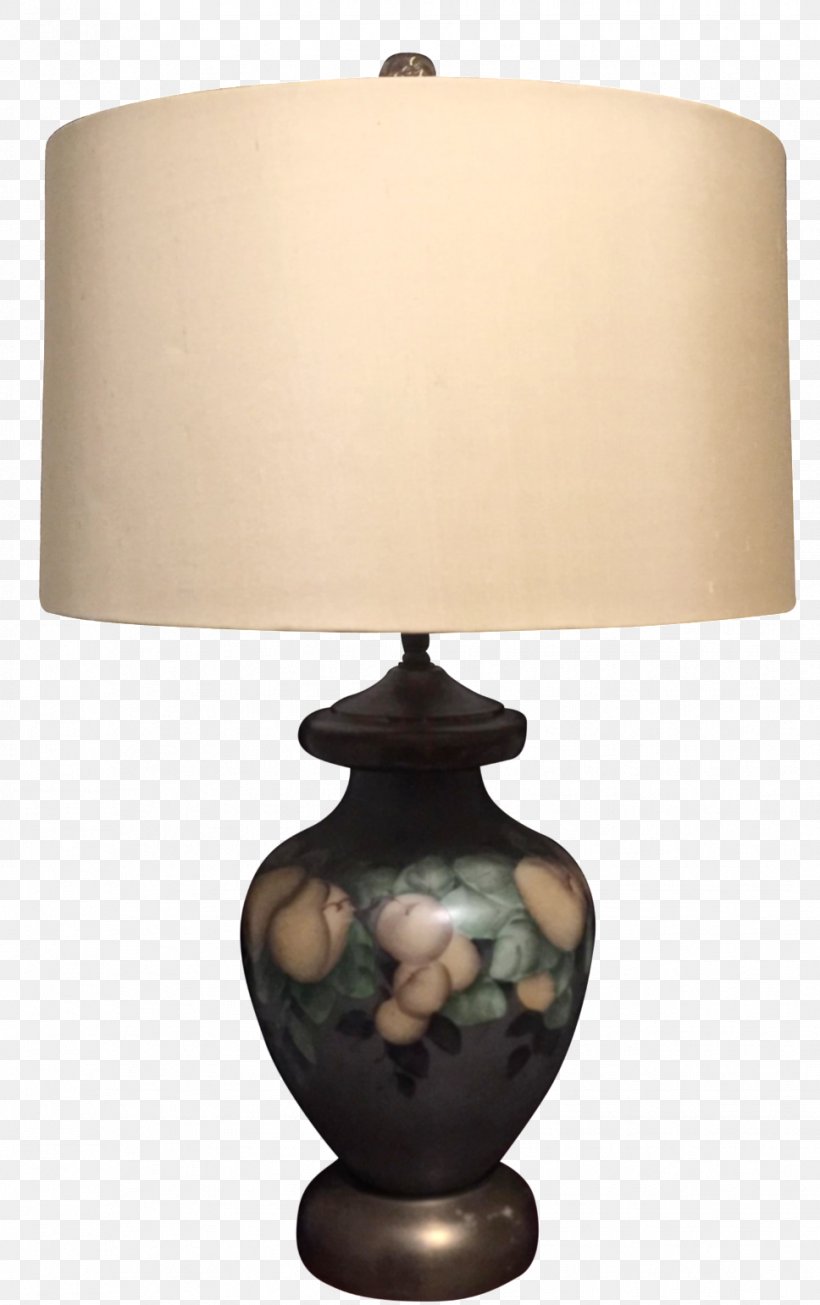Lighting, PNG, 968x1541px, Lighting, Lamp, Light Fixture, Lighting Accessory, Table Download Free