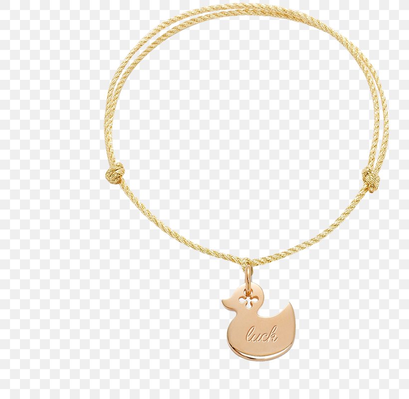 Locket Earring Bracelet Necklace Gold, PNG, 800x800px, Locket, Body Jewellery, Body Jewelry, Bracelet, Carat Download Free