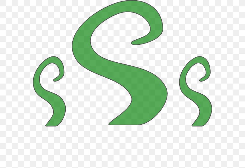 Logo Font, PNG, 600x563px, Logo, Grass, Green, Leaf, Symbol Download Free