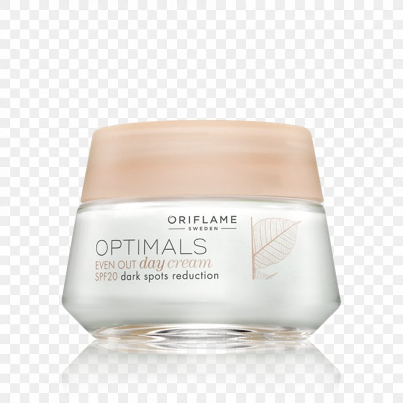 Lotion Oriflame Cream Factor De Protección Solar Skin Whitening, PNG, 946x946px, Lotion, Beauty, Cosmetics, Cream, Face Download Free