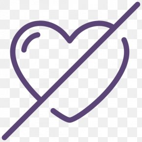 Heart - Love Clip Art PNG