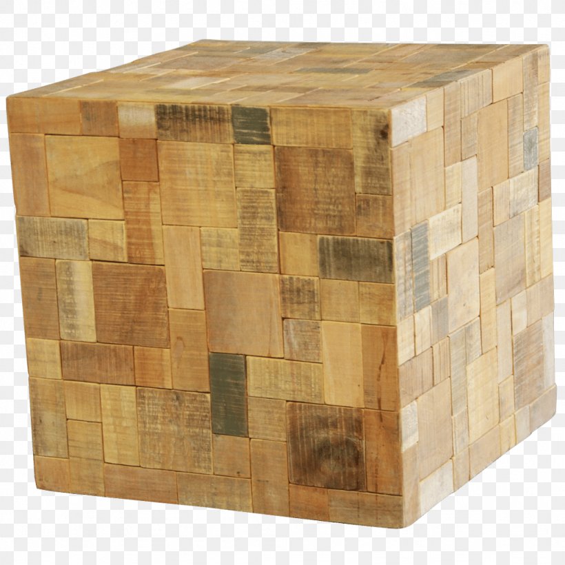 Lumber Wood Cube Table Furniture, PNG, 1024x1024px, Lumber, Cube, Feces, Furniture, Hardwood Download Free