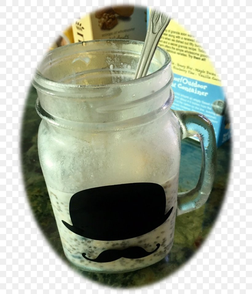 Mason Jar Drink Glass Unbreakable, PNG, 722x955px, Mason Jar, Cup, Drink, Drinkware, Glass Download Free