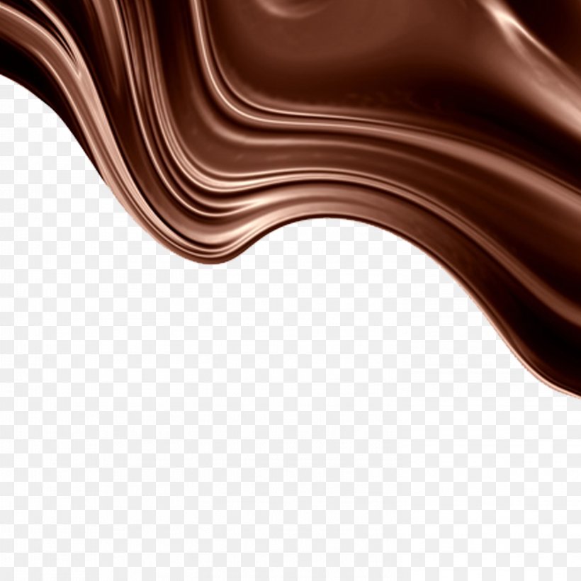 Milkshake Hot Chocolate Chocolate Bar, PNG, 2953x2953px, Milkshake, Brown, Candy, Caramel Color, Chocolate Download Free