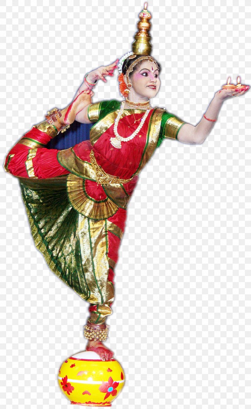 Natya Shastra Performing Arts Dance Bharatanatyam Costume, PNG, 1397x2273px, Natya Shastra, Arts, Audience, Bharatanatyam, Christmas Ornament Download Free