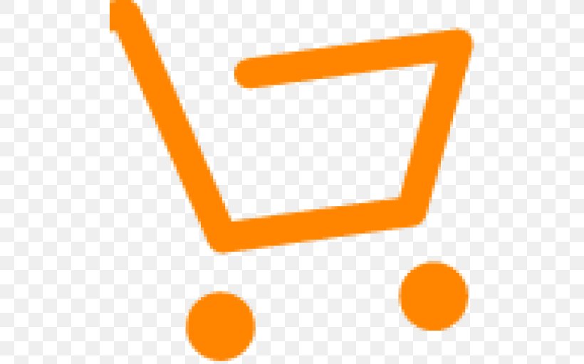 Online Shopping Brand Friesenstraße Service, PNG, 512x512px, Shopping, Area, Brand, Online Shopping, Orange Download Free