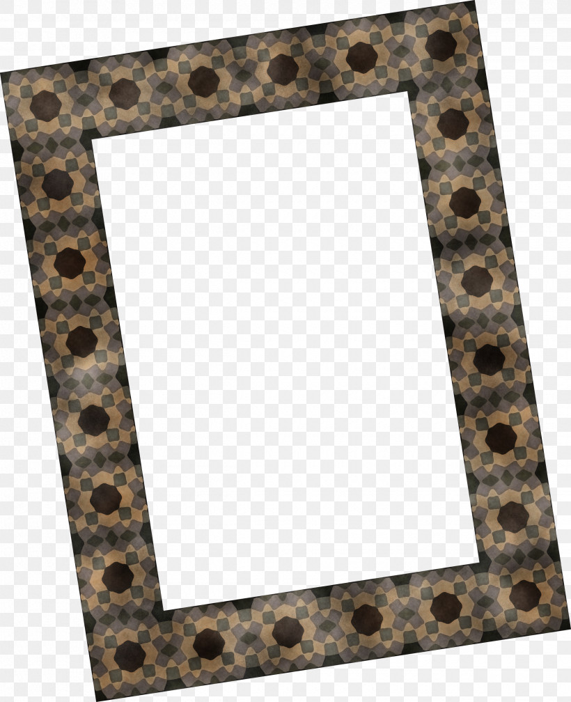 Photo Frame, PNG, 2440x3000px, Photo Frame, M083vt, Meter, Picture Frame, Square Download Free