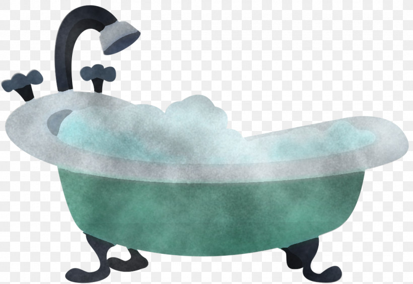 Plumbing Fixture Bathroom Sink Plumbing Purple, PNG, 1078x742px, Plumbing Fixture, Bathroom, Plumbing, Purple, Sink Download Free