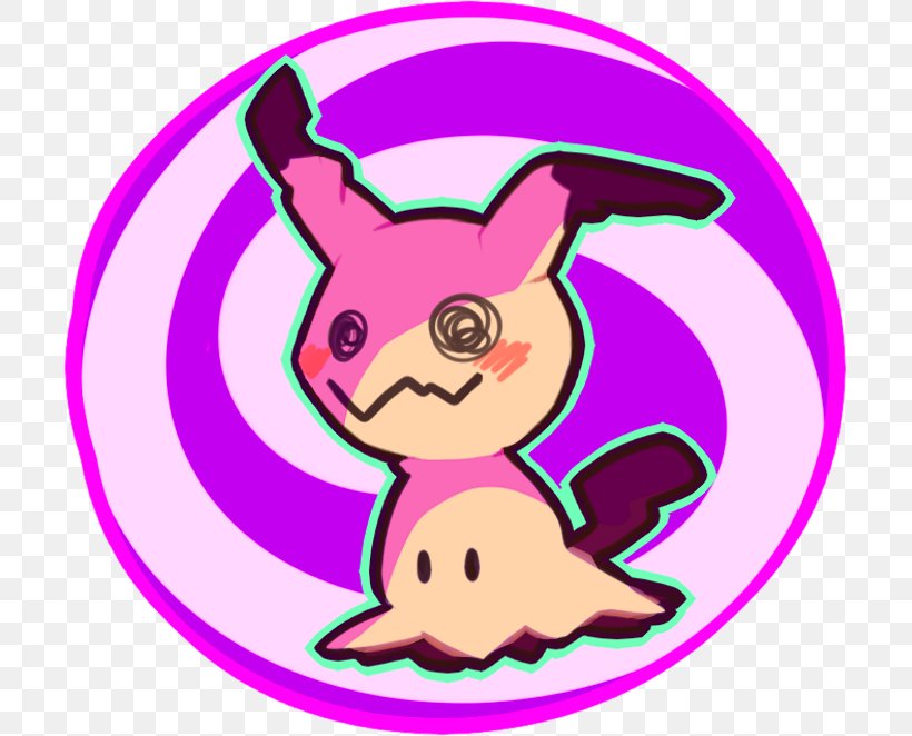 Pokémon GO Pokémon Pikachu Ash Ketchum Jiji, PNG, 705x662px, Pokemon Go, Area, Art, Artwork, Ash Ketchum Download Free