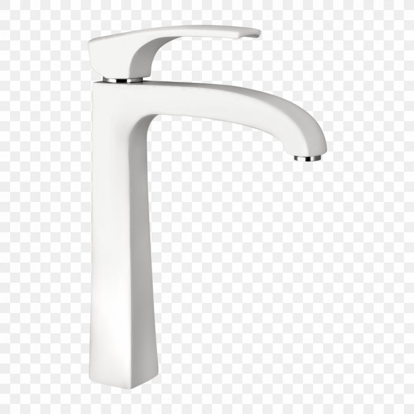 Product Design Bathroom Sink Baths, PNG, 1200x1200px, Bathroom, Bathroom Sink, Baths, Bathtub Accessory, Hardware Download Free