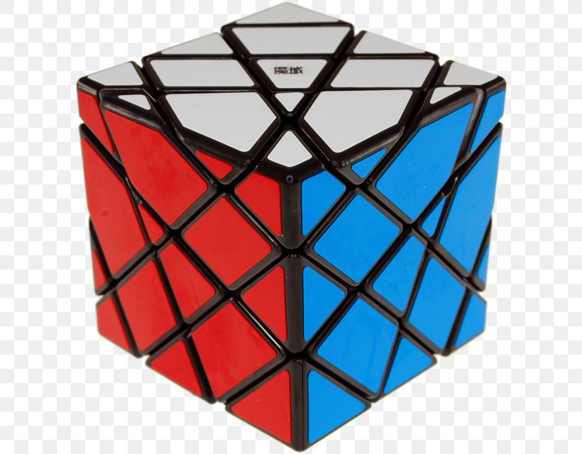 Rubik's Cube Rubik's Revenge Puzzle Cube, PNG, 640x640px, Cube, Fourwheel Drive, Game, Puzzle, Puzzle Cube Download Free