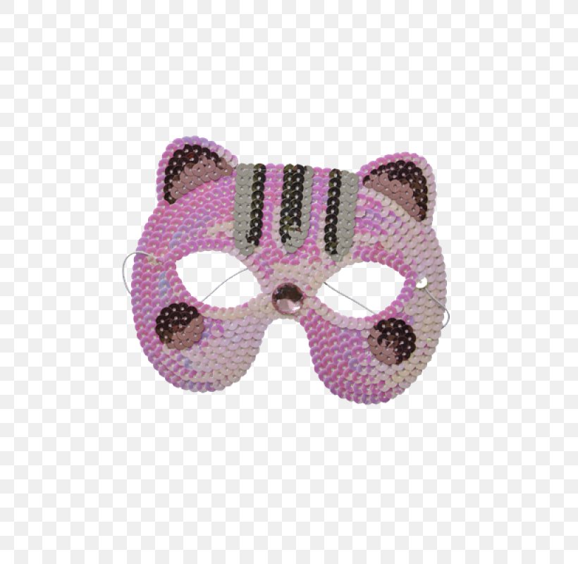 Sequin Mask Child Legebutikken.dk Costume, PNG, 800x800px, Sequin, Child, Color, Costume, Costume Party Download Free