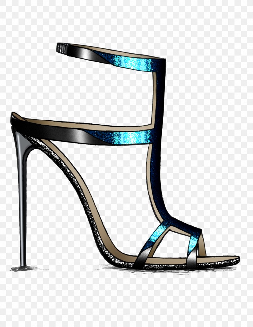 Shoe Sandal Slide Product Design, PNG, 1392x1800px, Shoe, Basic Pump, Diamond, Footwear, Greta Download Free