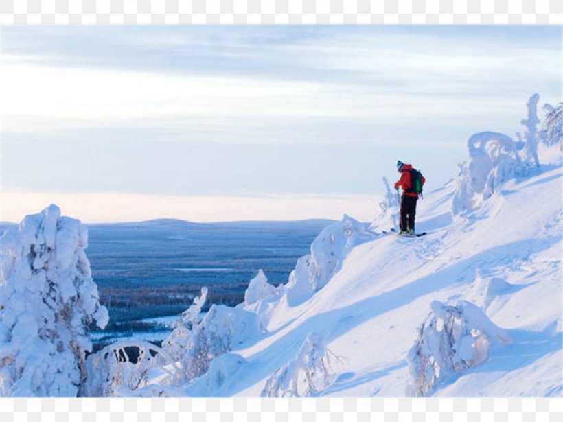 Ski Mountaineering Vacation Resort Accommodation Holiday Club, PNG, 1024x768px, Ski Mountaineering, Accommodation, Adventure, Arctic, Cirque Download Free