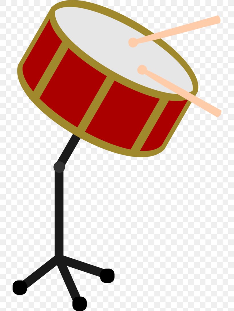 Snare Drums Drummer Clip Art, PNG, 732x1091px, Snare Drums, Art, Cutie Mark Crusaders, Drum, Drum Roll Download Free
