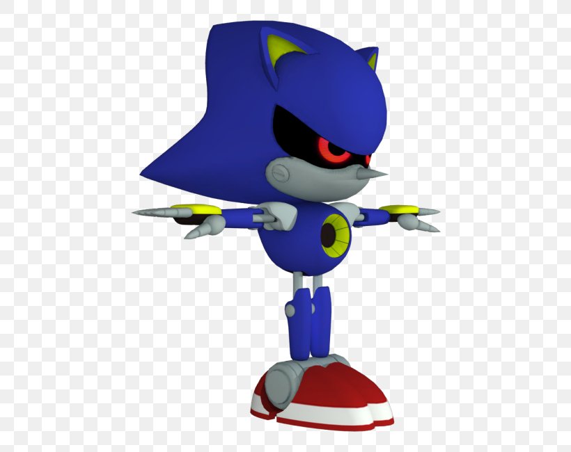 Sonic Generations Metal Sonic Sonic Classic Collection Shadow The Hedgehog Sonic The Hedgehog 4: Episode II, PNG, 750x650px, Sonic Generations, Beak, Bird, Chaos, Fictional Character Download Free