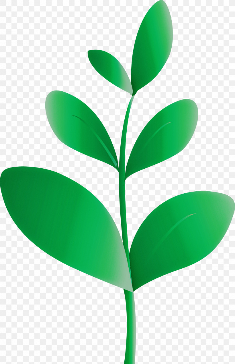 Sprout Bud Seed, PNG, 1941x3000px, Sprout, Bud, Flower, Flush, Green Download Free