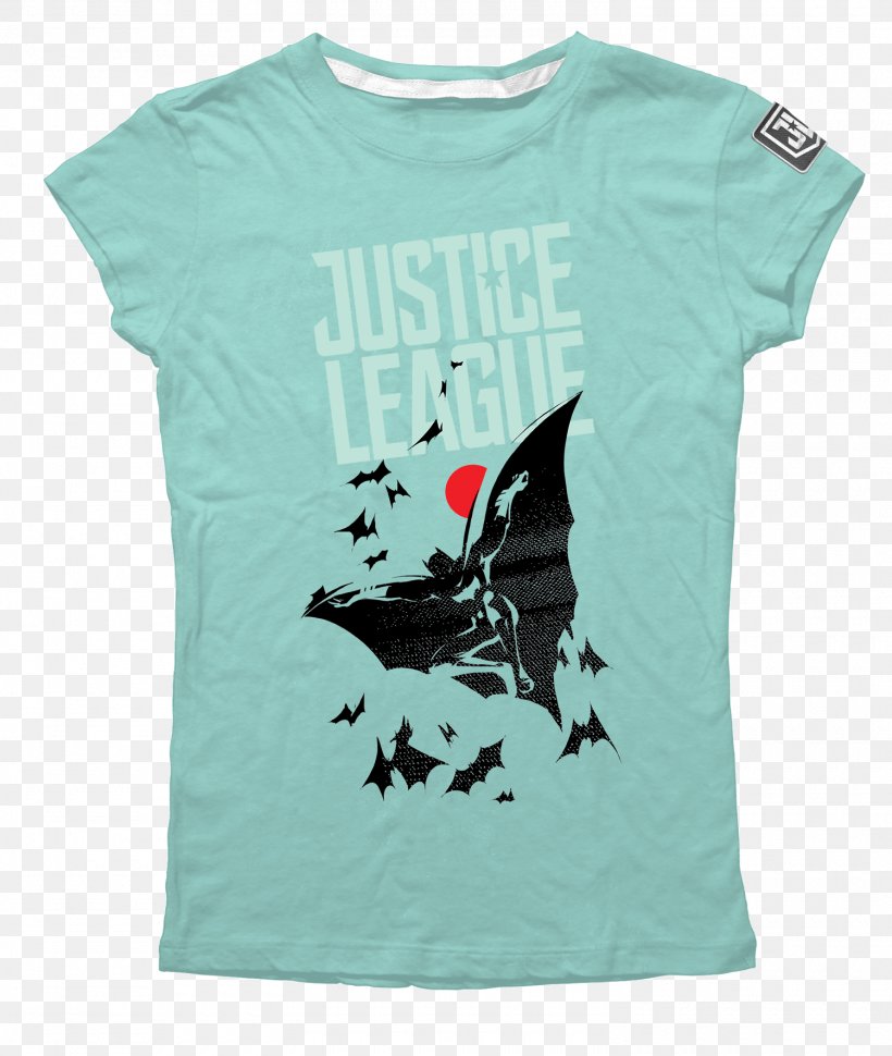 T-shirt Justice League: Coaster: Stylised Batman Justice League: Travel Pass Holder: Stylised Batman, PNG, 1500x1776px, Tshirt, Active Shirt, Art, Batman, Black Download Free