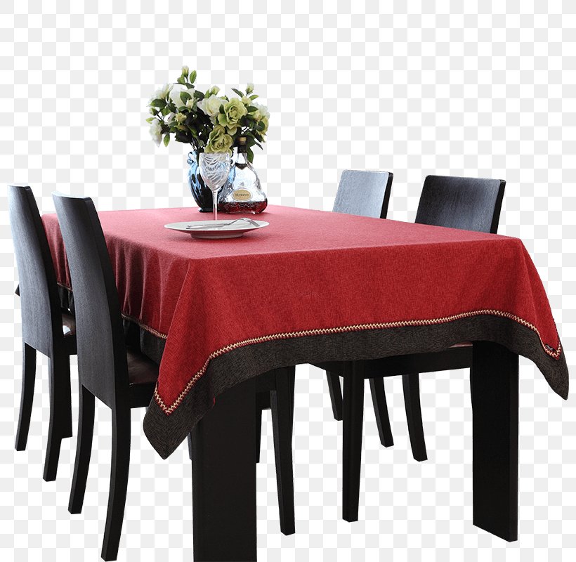 Tablecloth Rectangle, PNG, 800x800px, Table, Chair, Furniture, Linens, Outdoor Table Download Free