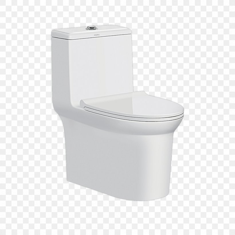 Toilet & Bidet Seats Bathroom VictoriaPlum.com Sink, PNG, 1000x1000px, Toilet, Armitage Shanks, Bathroom, Bathroom Sink, Ceramic Download Free