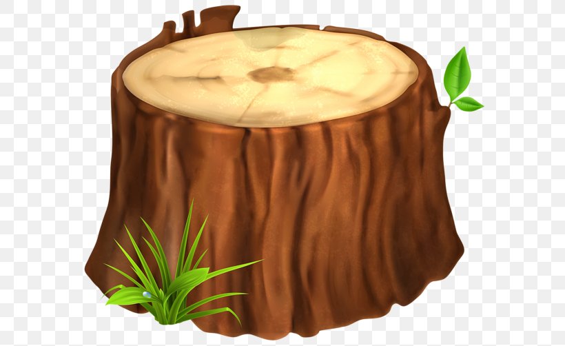 Tree Stump Trunk Royalty-free Clip Art, PNG, 600x502px, Tree Stump, Can Stock Photo, Drawing, Fotosearch, Royaltyfree Download Free