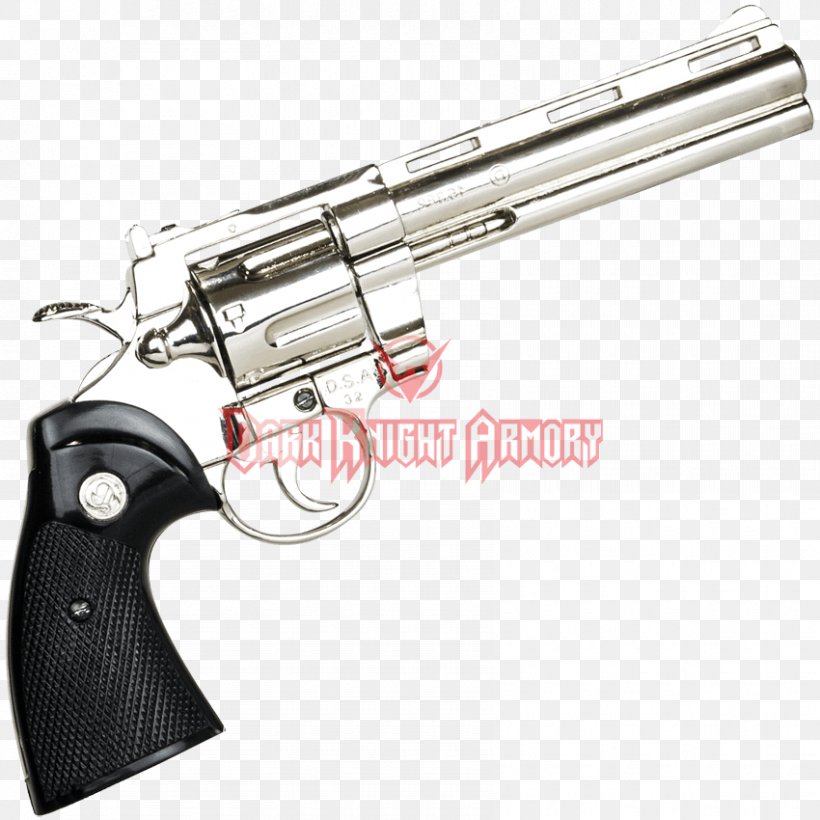 Trigger Airsoft Guns Firearm Revolver, PNG, 850x850px, Trigger, Air Gun, Airsoft, Airsoft Gun, Airsoft Guns Download Free