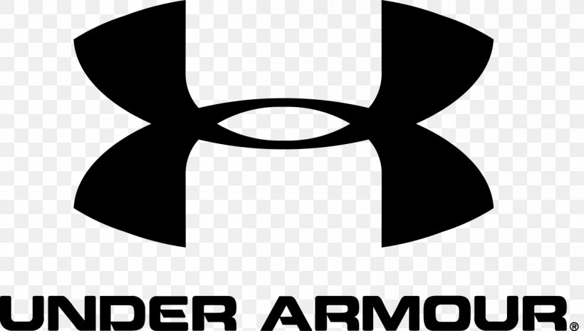 Under Armour T-shirt Clothing Business Sportswear, PNG, 1200x680px, Under Armour, Black, Black And White, Brand, Business Download Free