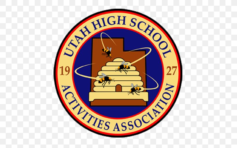 Utah Clip Art Organization Product Logo, PNG, 512x512px, Utah, Area, Clock, Home Accessories, Logo Download Free