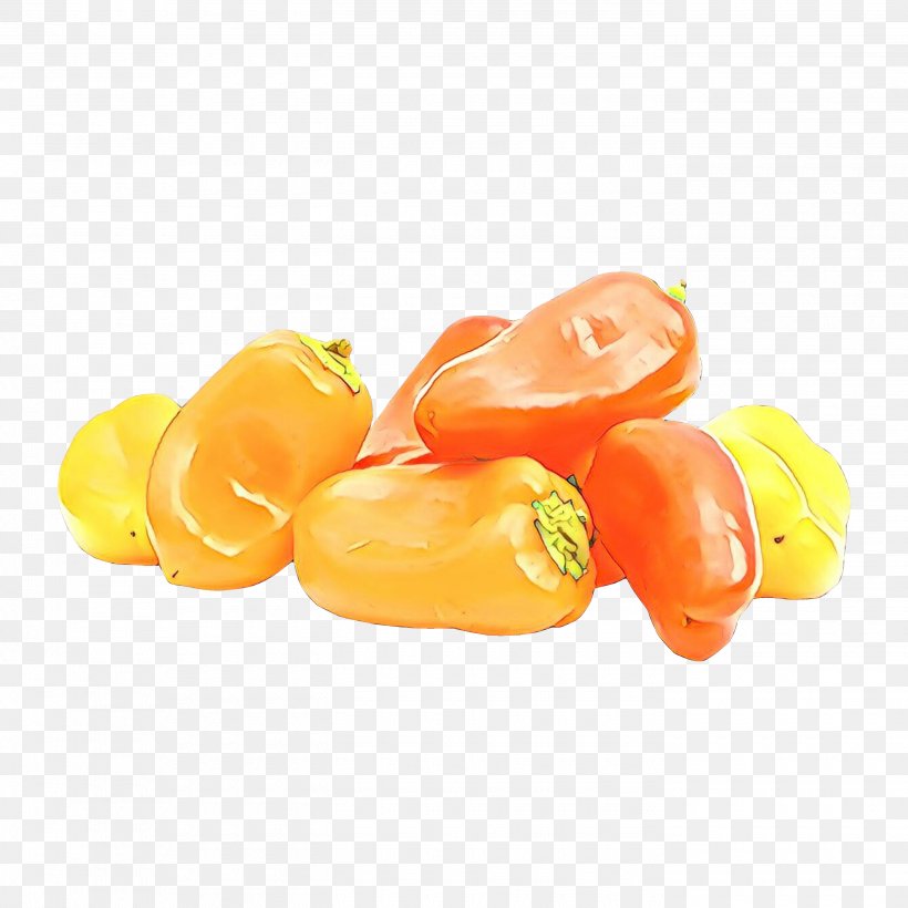 Vegetable Cartoon, PNG, 2800x2800px, Cartoon, Bell Peppers And Chili Peppers, Chili Pepper, Food, Fruit Download Free