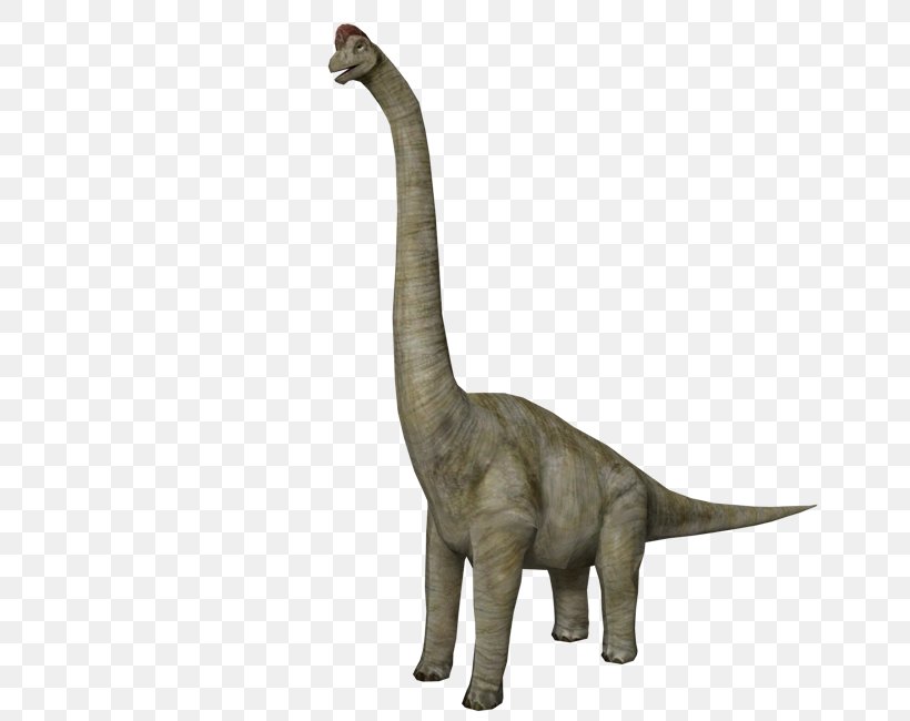 Velociraptor Fauna Extinction Terrestrial Animal, PNG, 750x650px, Velociraptor, Animal, Animal Figure, Dinosaur, Extinction Download Free